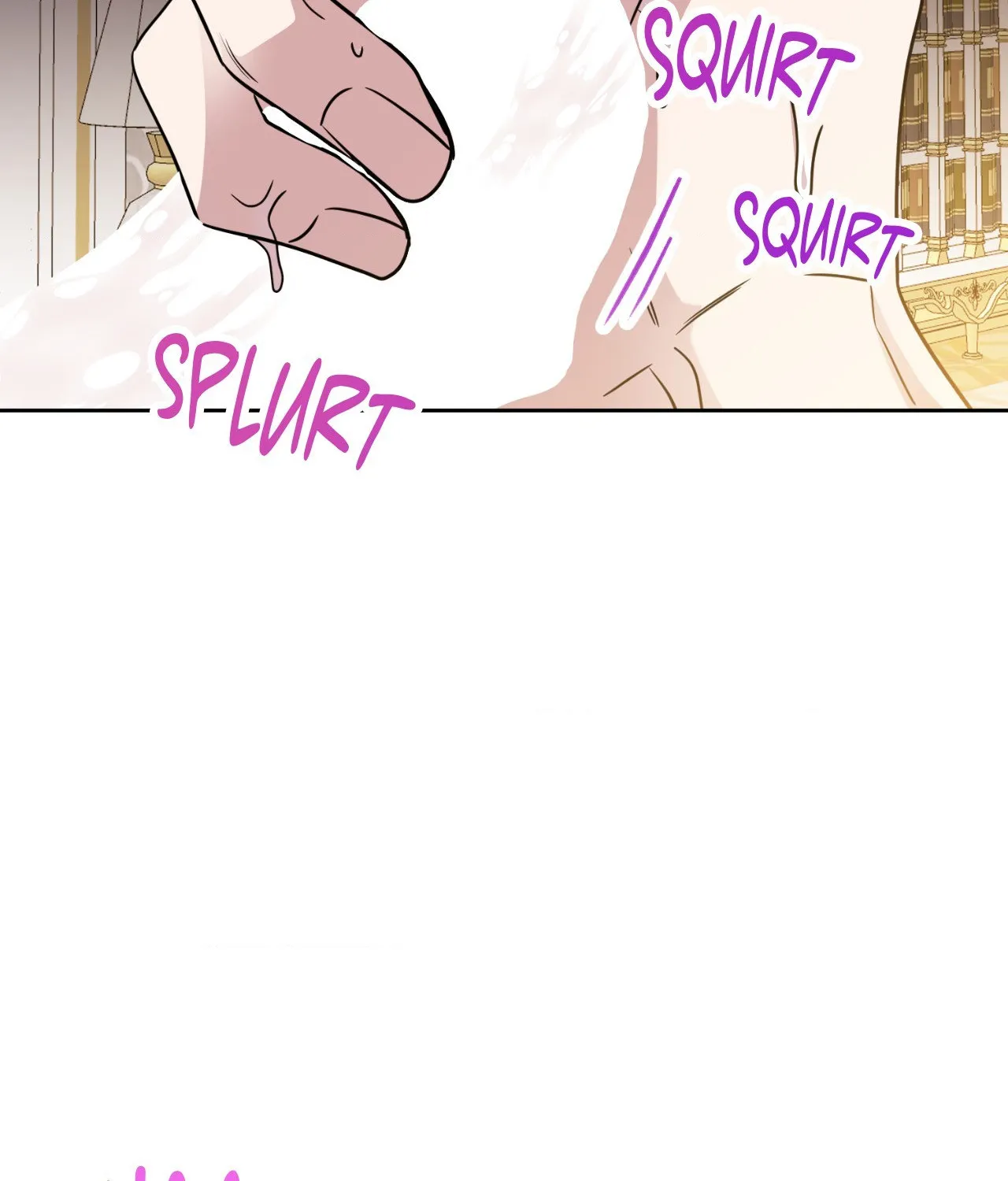 From Seed to Blossom Chapter 59 - Page 72 in English