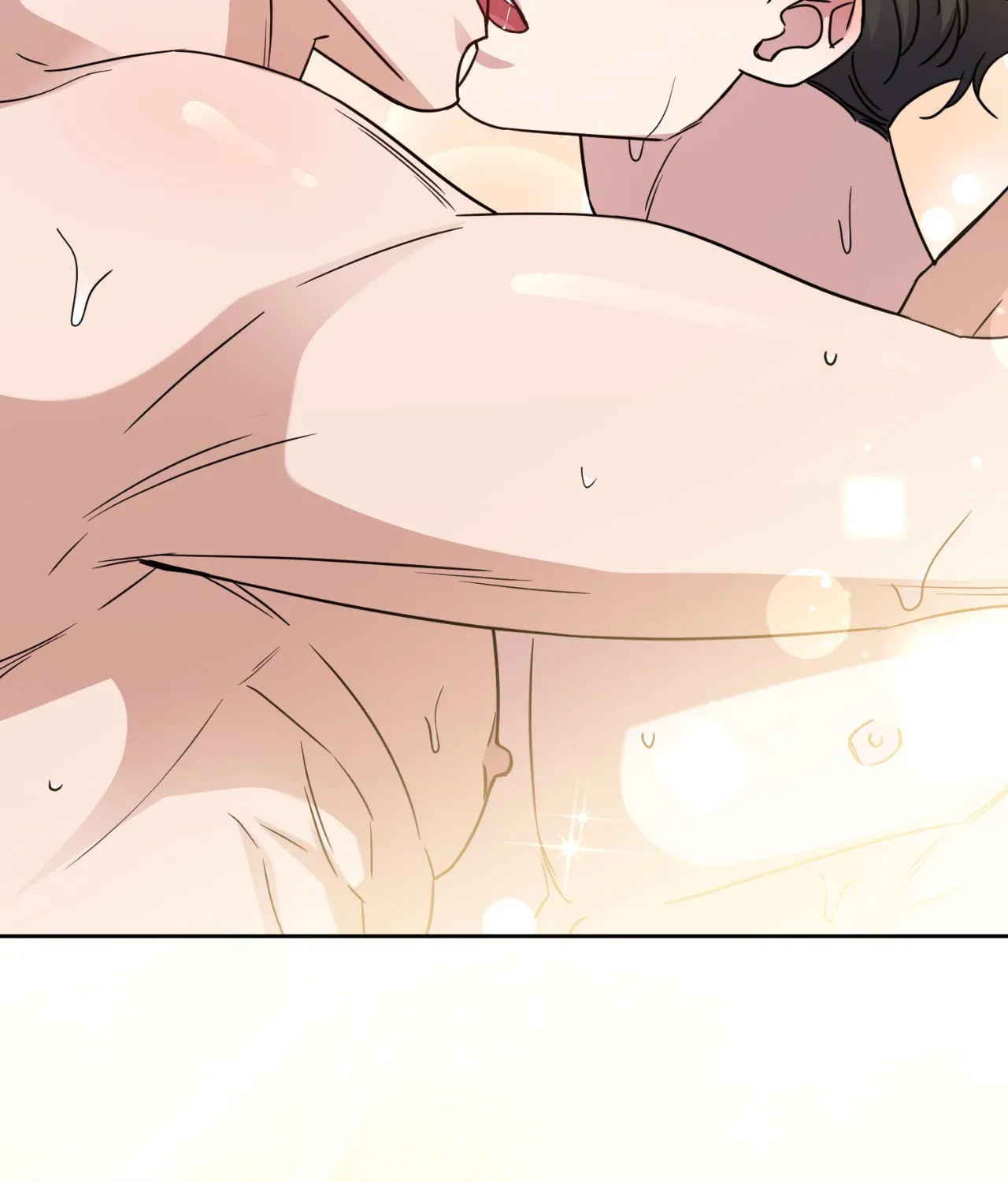 From Seed to Blossom Chapter 59 - Page 84 in English