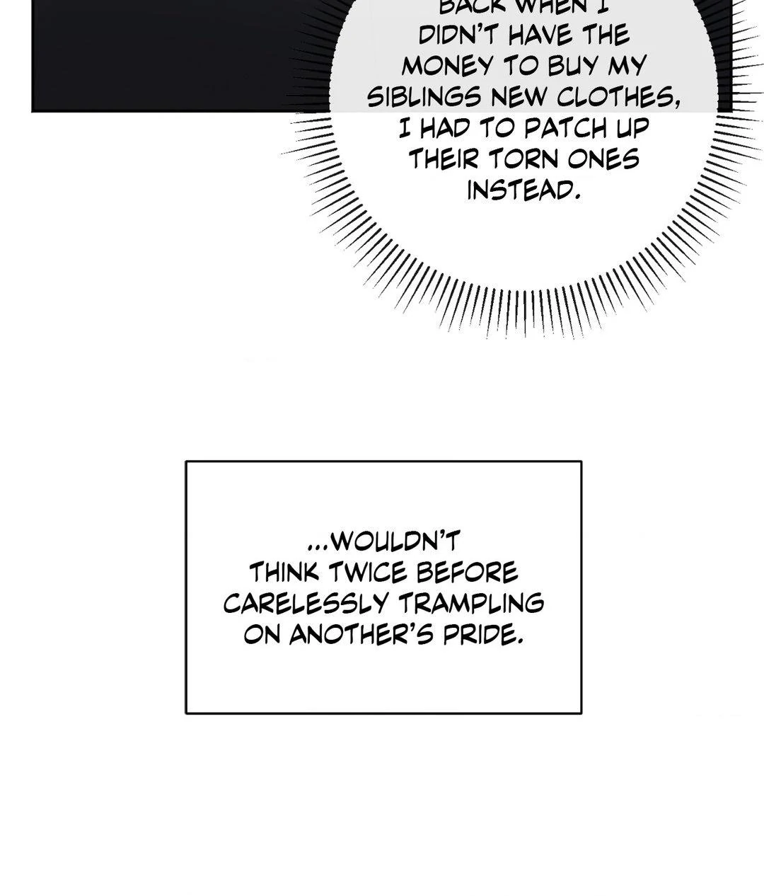 From Seed to Blossom Chapter 6 - Page 100 in English