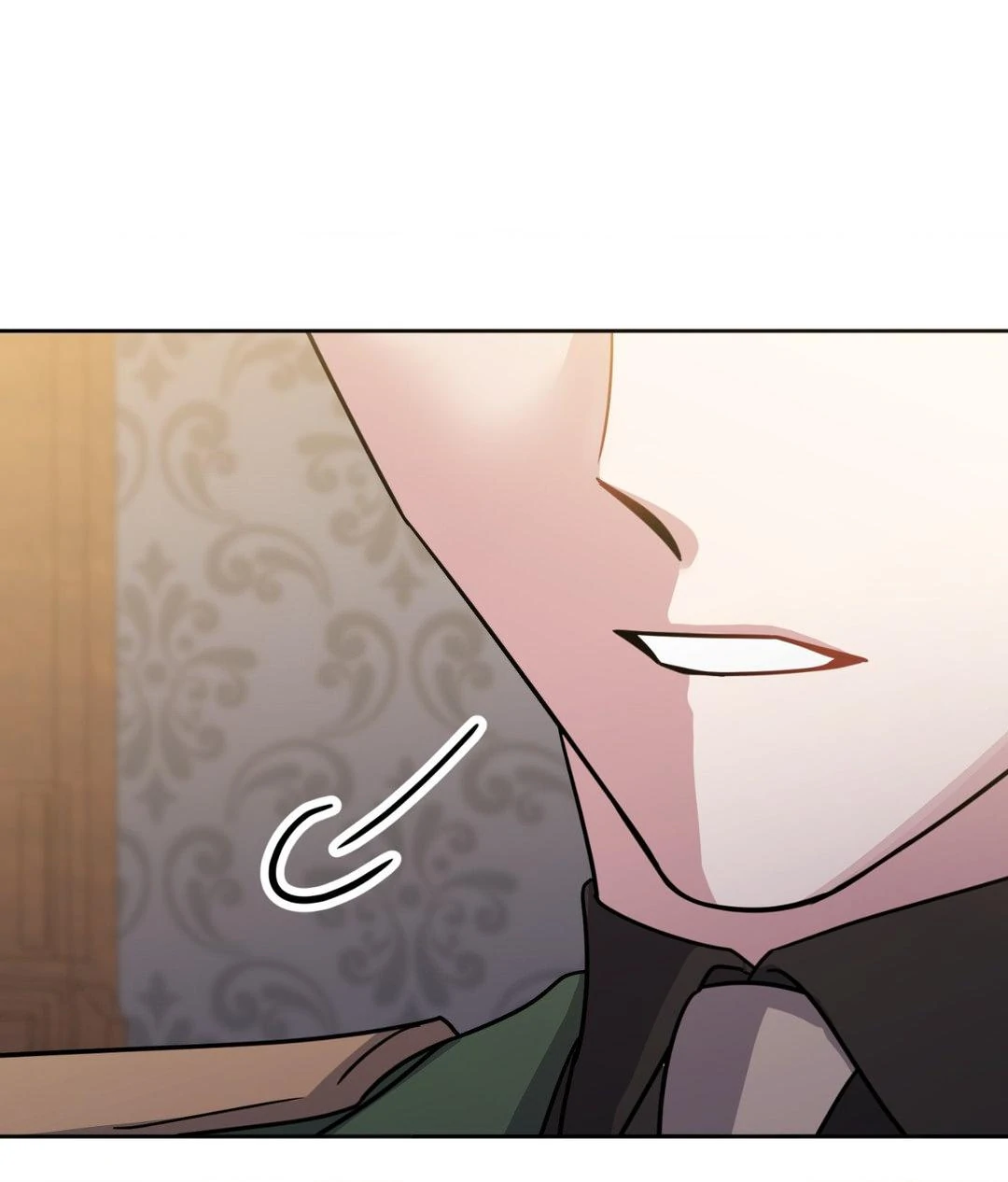 From Seed to Blossom Chapter 6 - Page 101 in English
