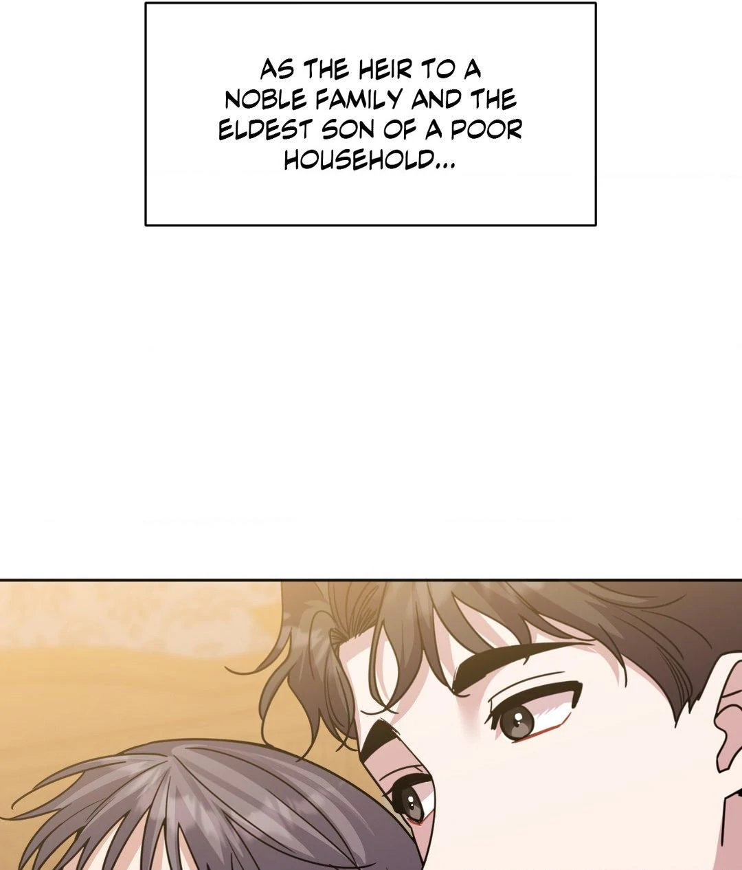 From Seed to Blossom Chapter 6 - Page 102 in English