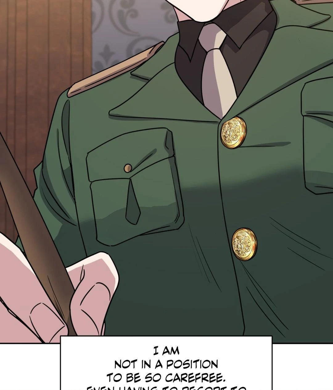 From Seed to Blossom Chapter 6 - Page 105 in English