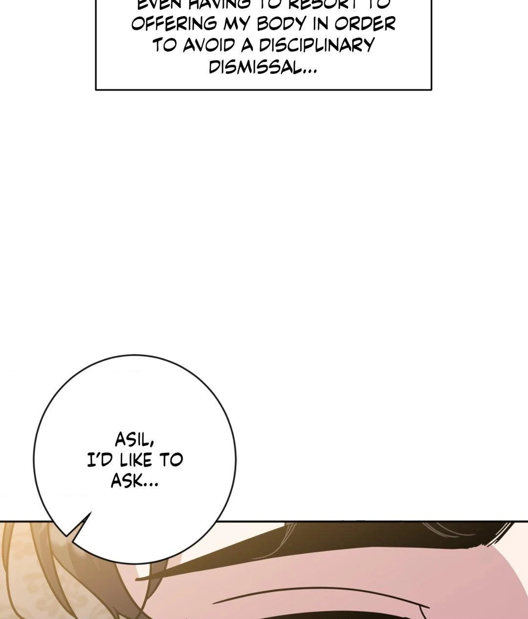 From Seed to Blossom Chapter 6 - Page 106 in English