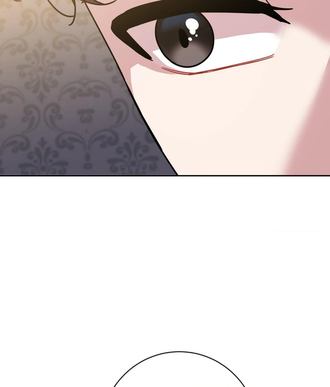 From Seed to Blossom Chapter 6 - Page 107 in English