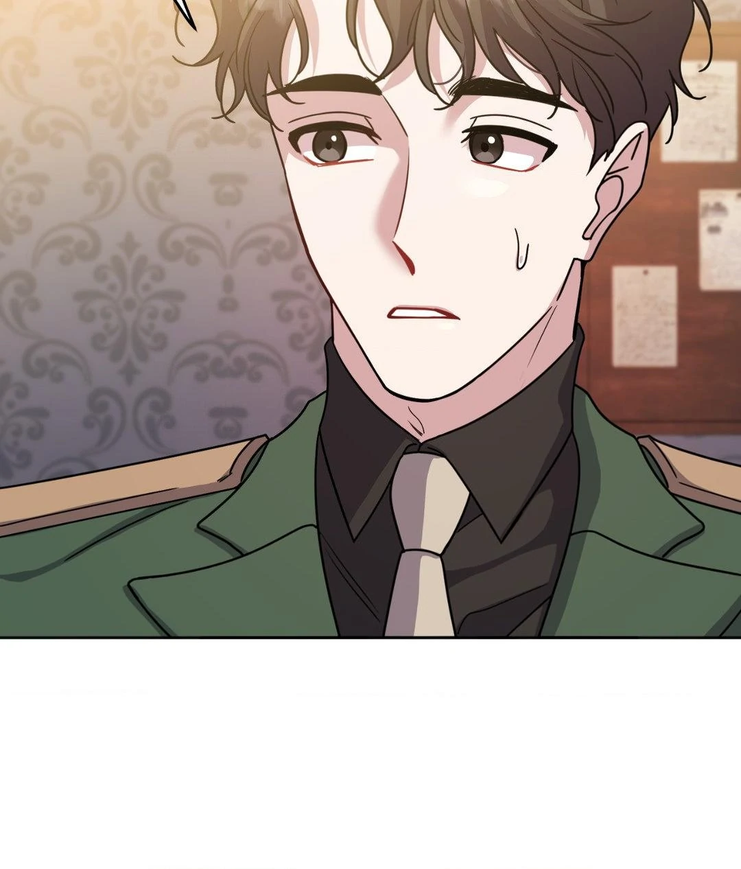 From Seed to Blossom Chapter 6 - Page 110 in English