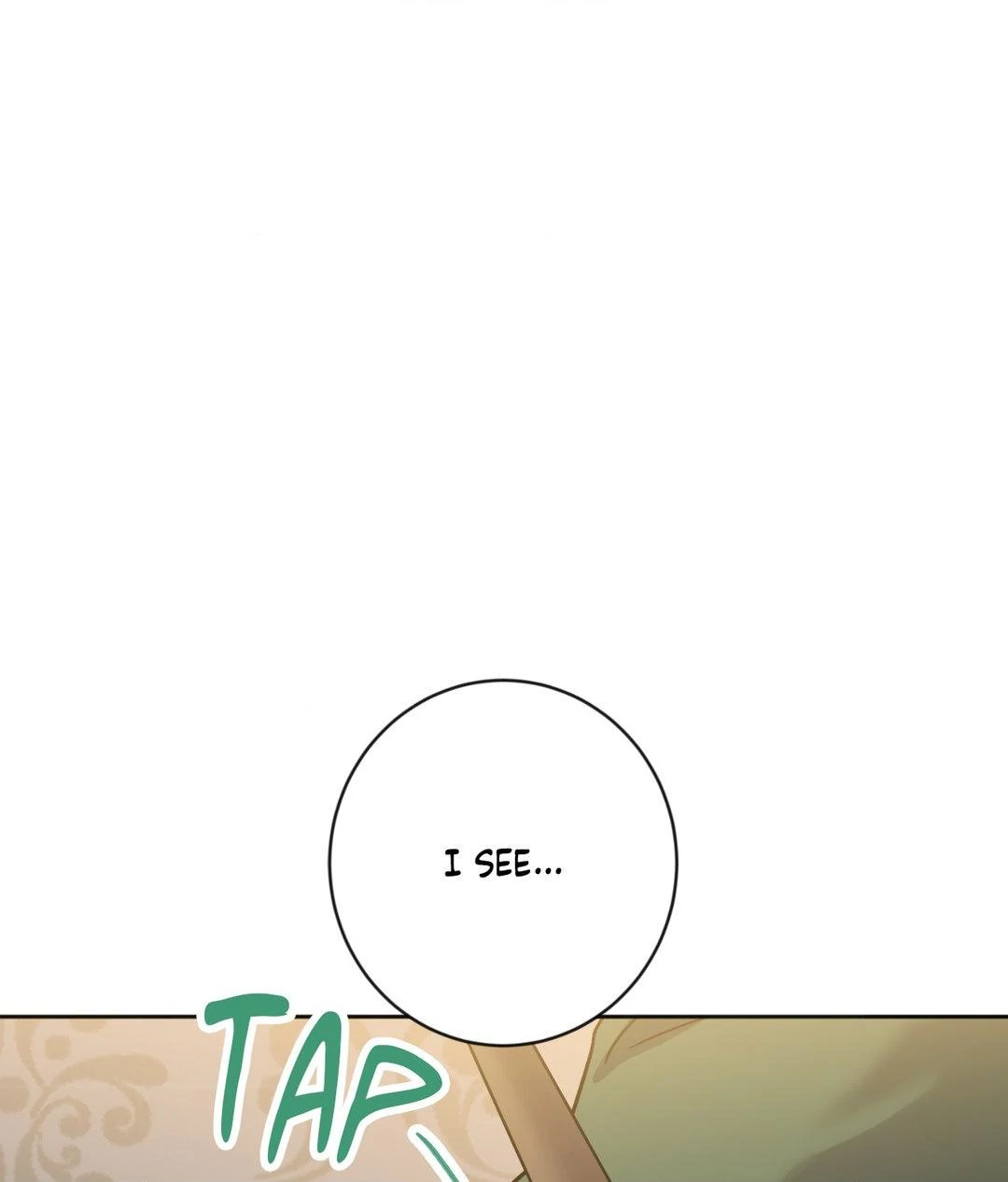From Seed to Blossom Chapter 6 - Page 111 in English