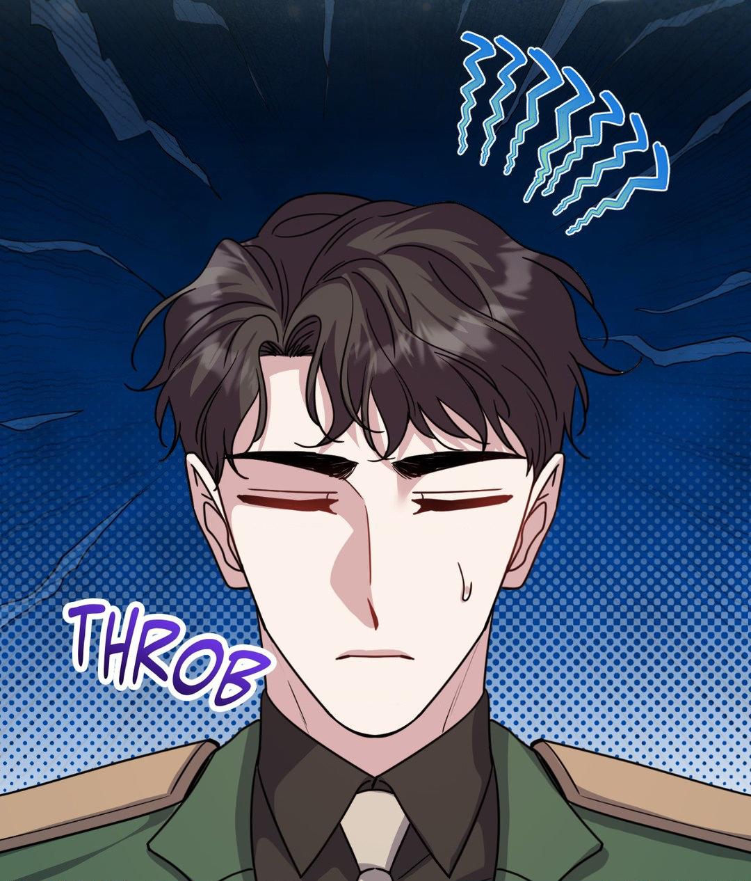 From Seed to Blossom Chapter 6 - Page 45 in English