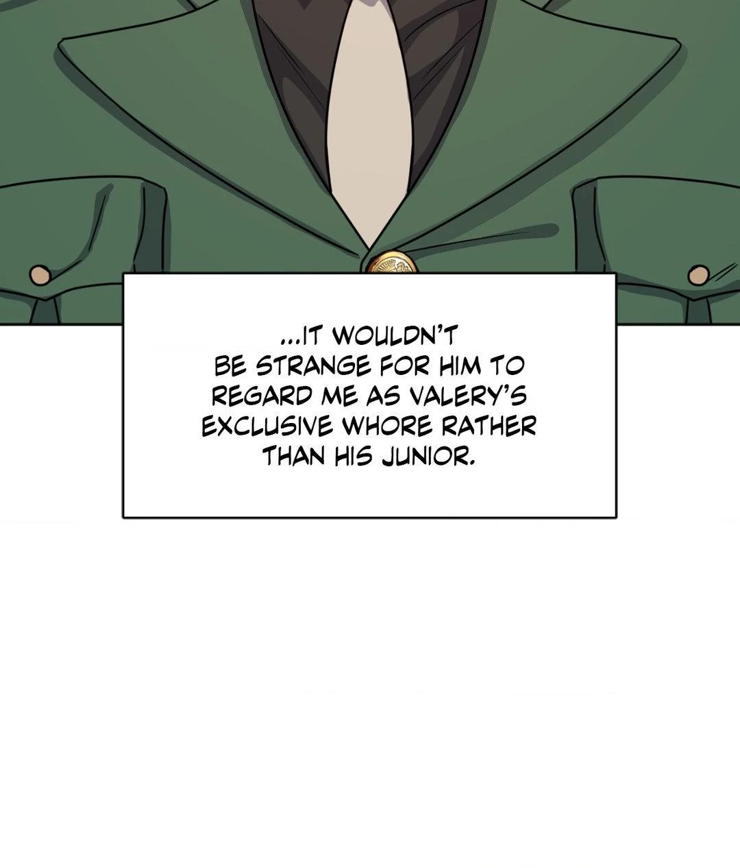 From Seed to Blossom Chapter 6 - Page 46 in English