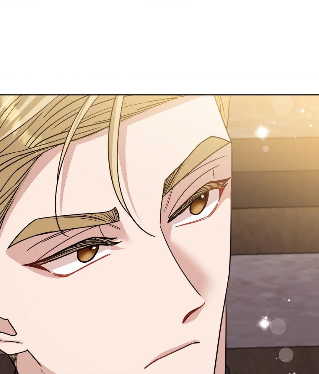 From Seed to Blossom Chapter 6 - Page 60 in English