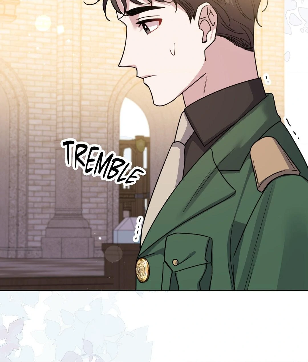From Seed to Blossom Chapter 6 - Page 62 in English