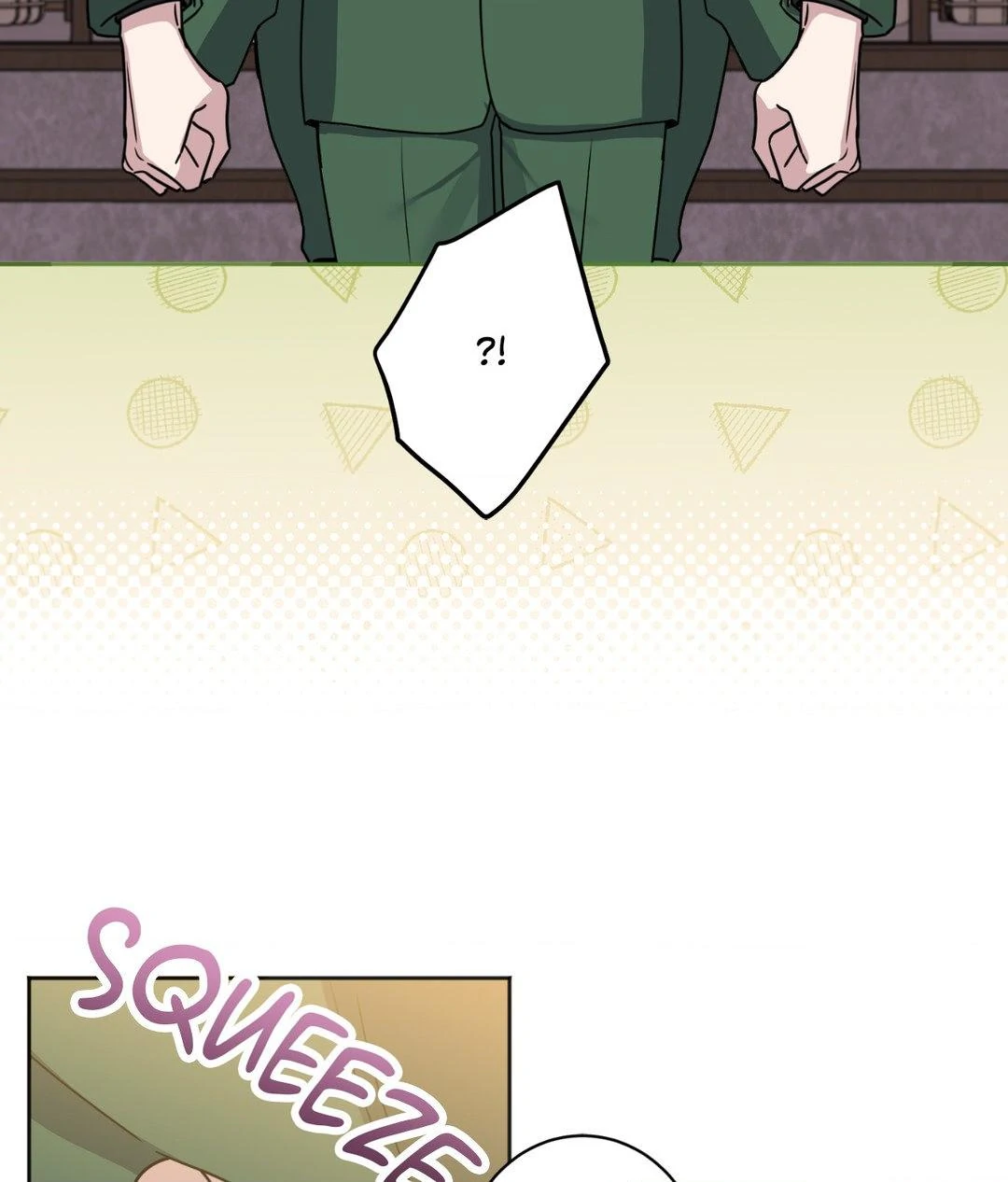 From Seed to Blossom Chapter 6 - Page 70 in English