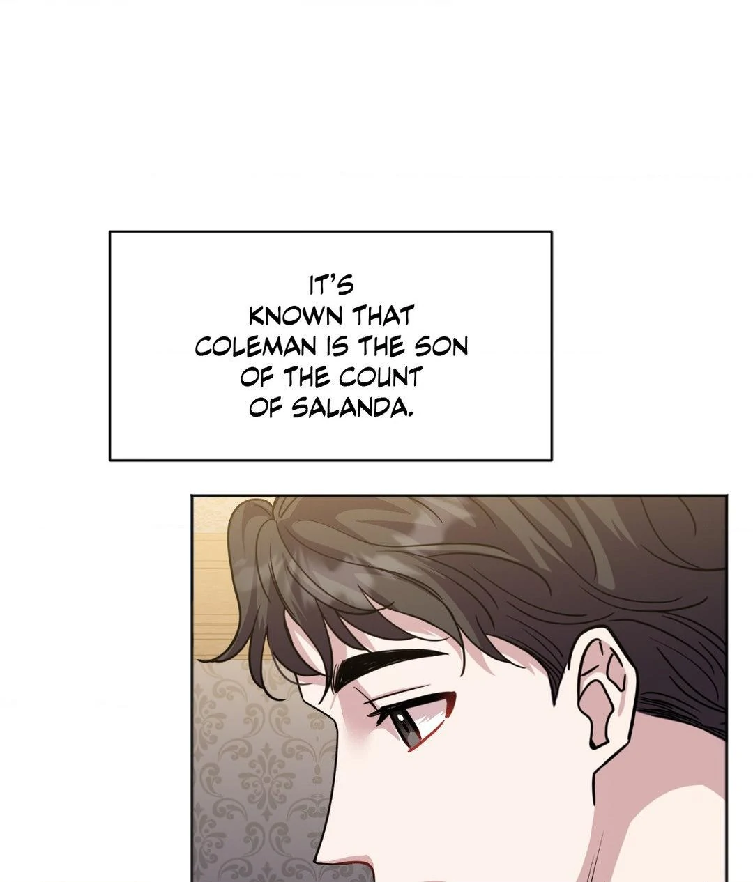 From Seed to Blossom Chapter 6 - Page 89 in English
