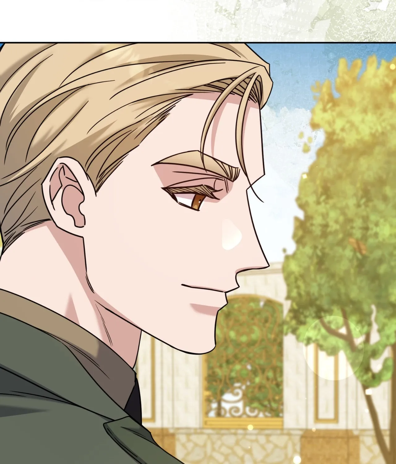 From Seed to Blossom Chapter 60 - Page 104 in English