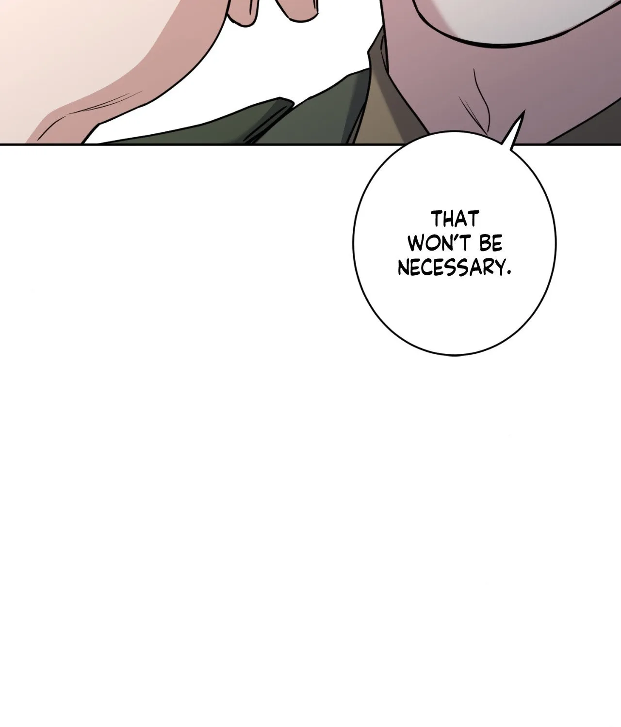 From Seed to Blossom Chapter 60 - Page 108 in English