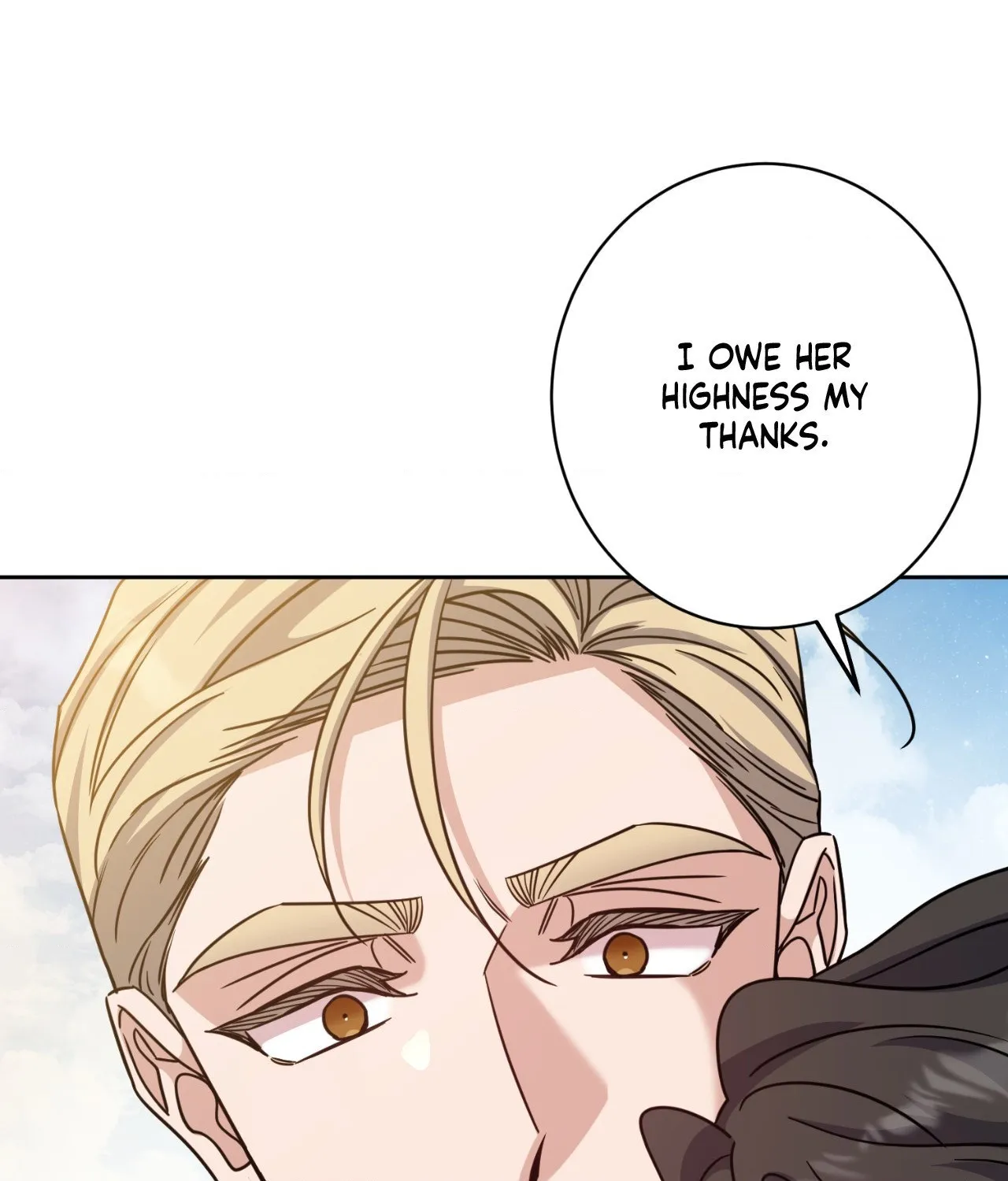 From Seed to Blossom Chapter 60 - Page 111 in English