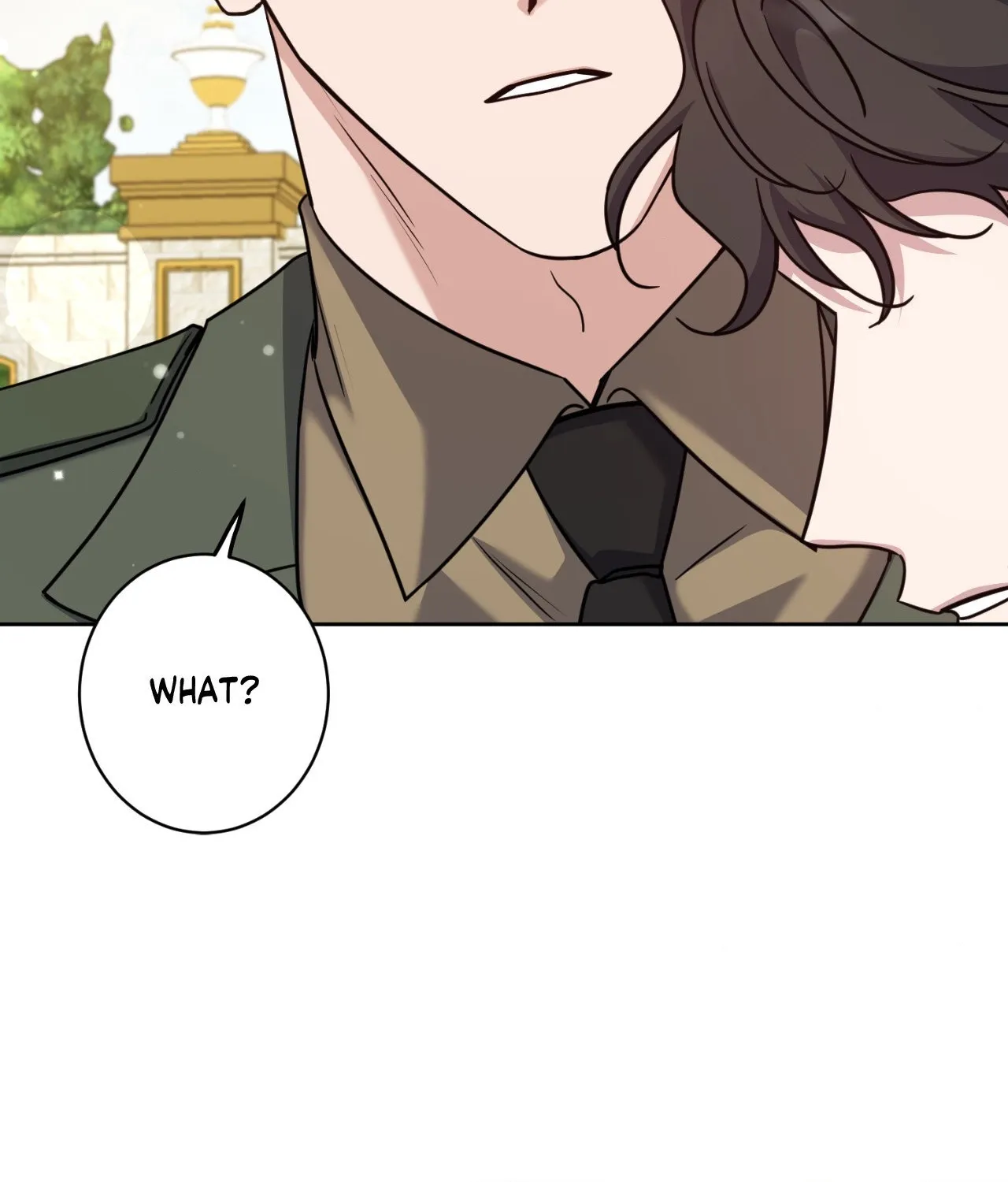 From Seed to Blossom Chapter 60 - Page 112 in English