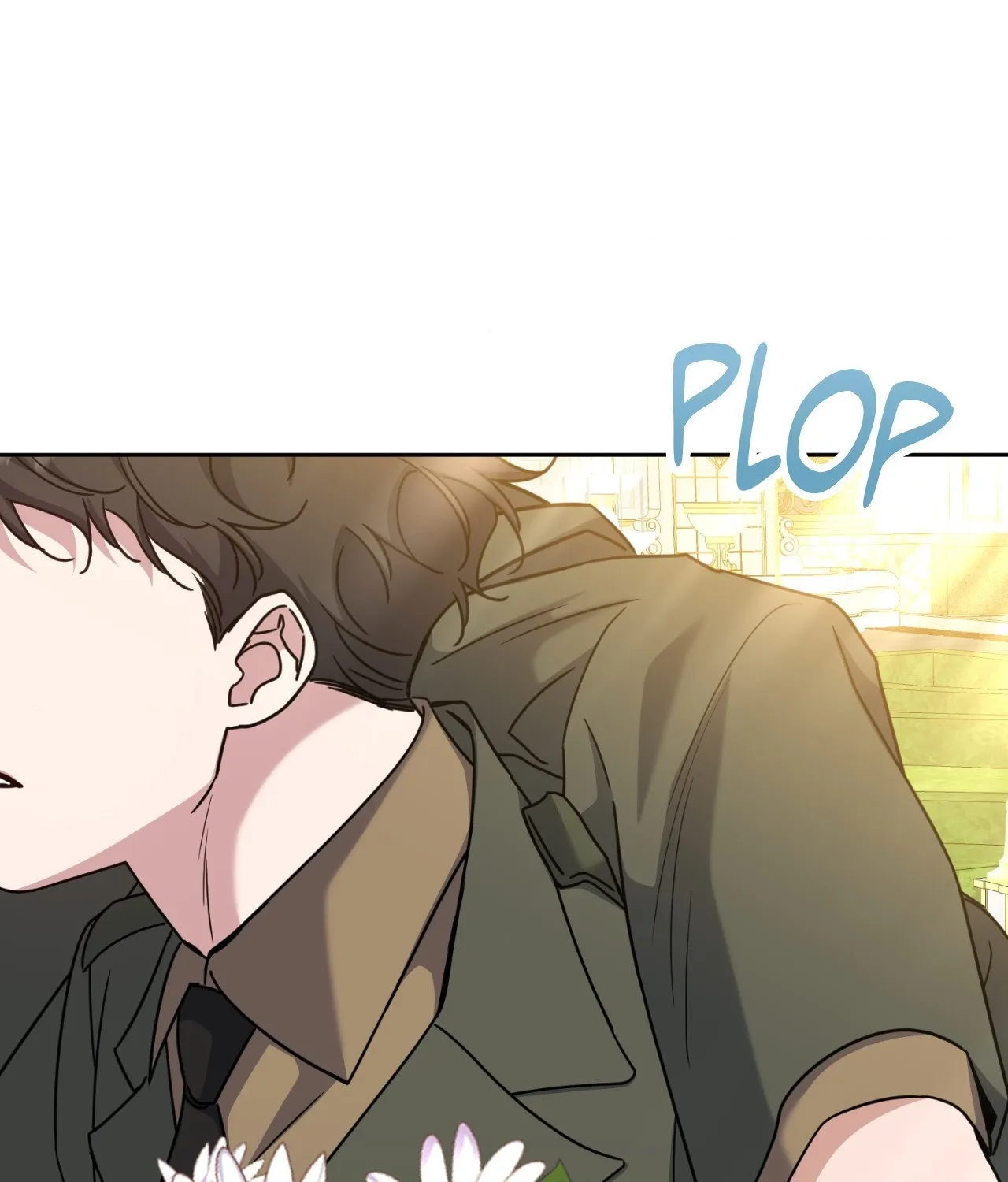 From Seed to Blossom Chapter 60 - Page 118 in English