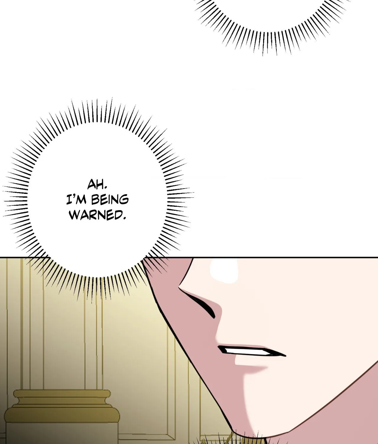 From Seed to Blossom Chapter 60 - Page 39 in English