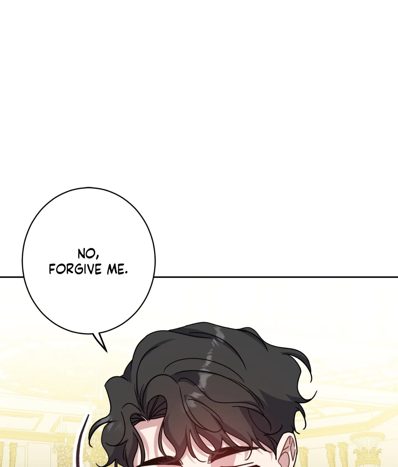 From Seed to Blossom Chapter 60 - Page 48 in English