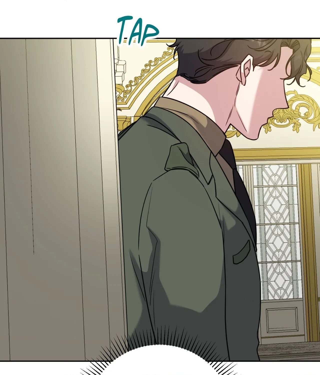 From Seed to Blossom Chapter 60 - Page 57 in English