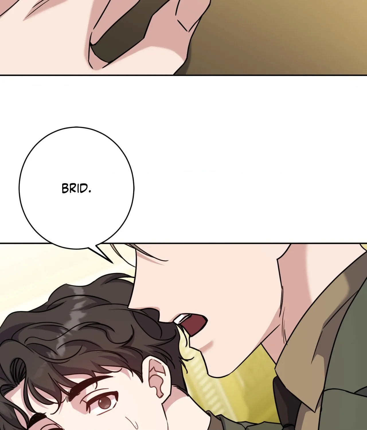 From Seed to Blossom Chapter 60 - Page 6 in English