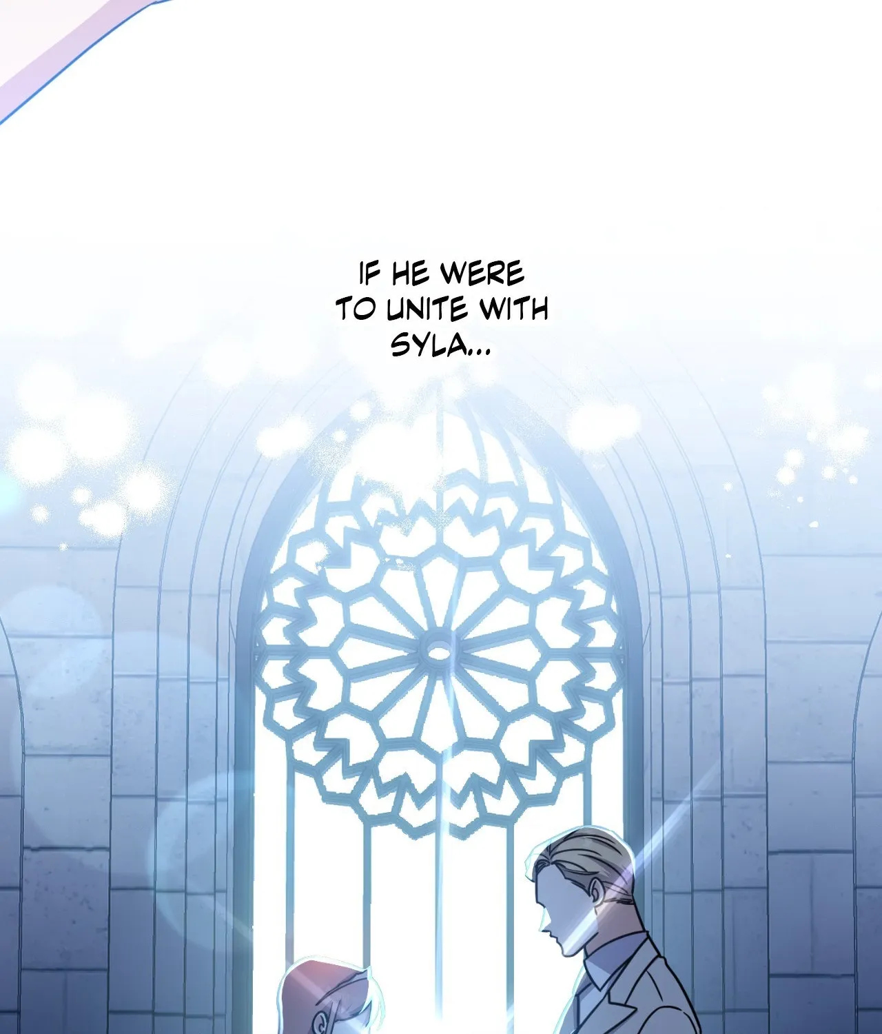 From Seed to Blossom Chapter 60 - Page 65 in English