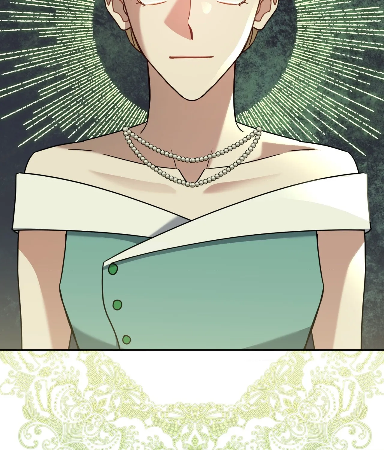 From Seed to Blossom Chapter 60 - Page 69 in English