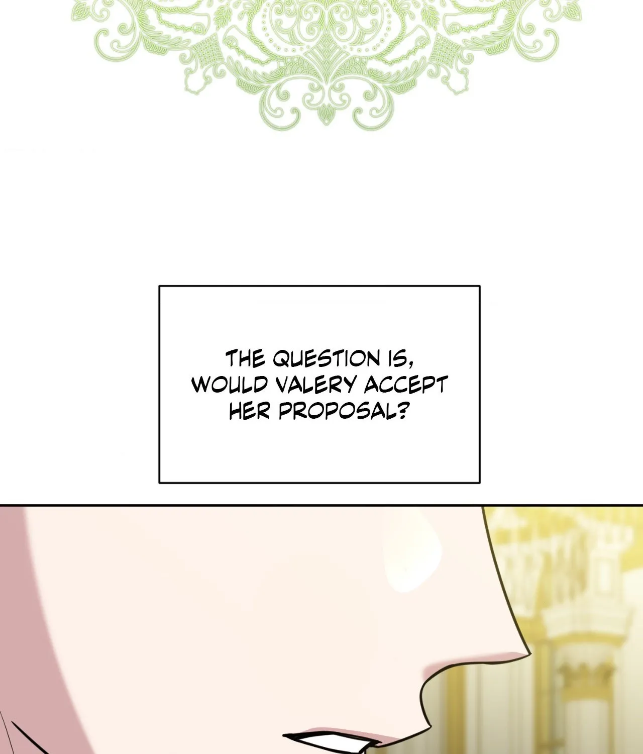 From Seed to Blossom Chapter 60 - Page 70 in English