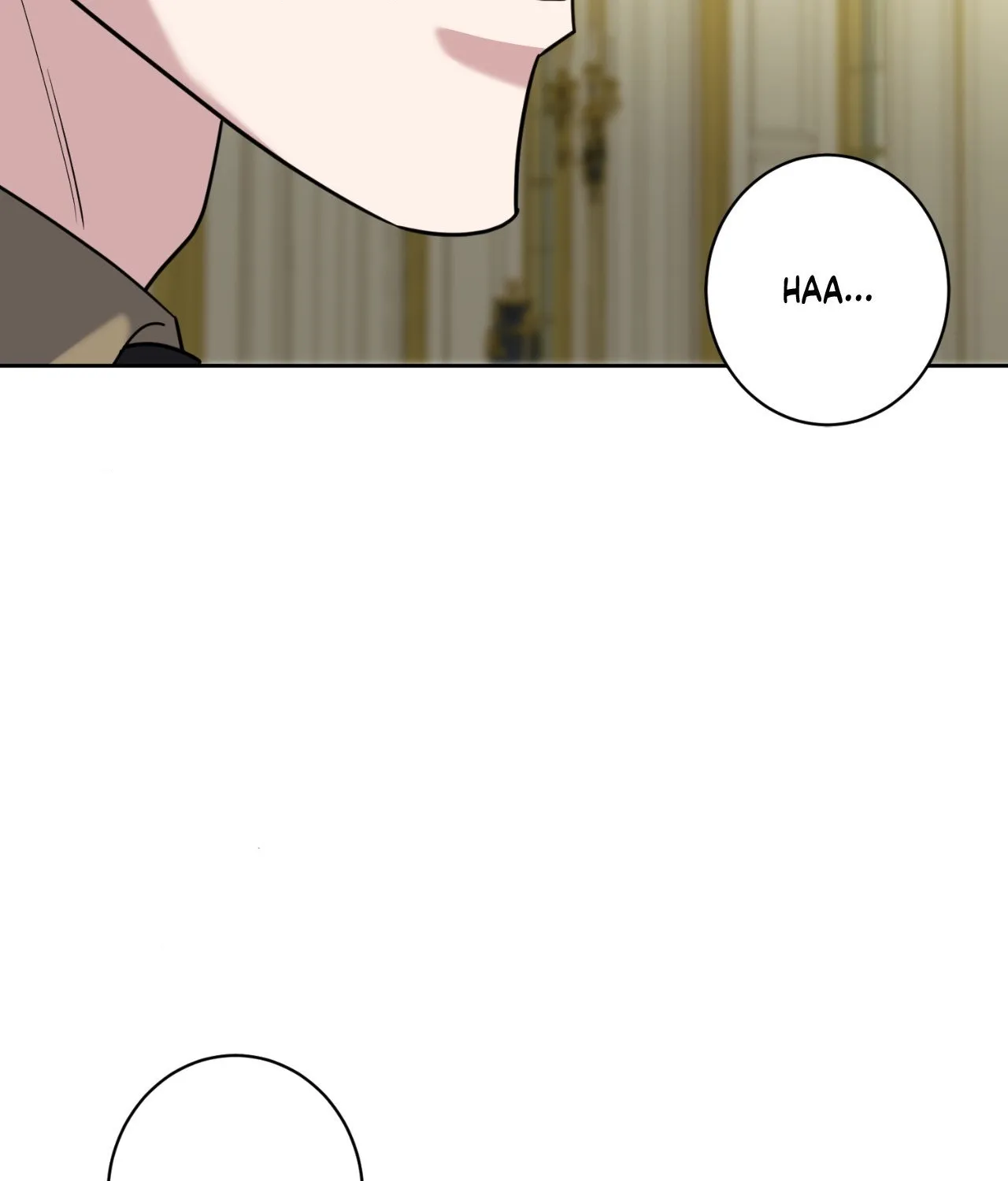 From Seed to Blossom Chapter 60 - Page 71 in English