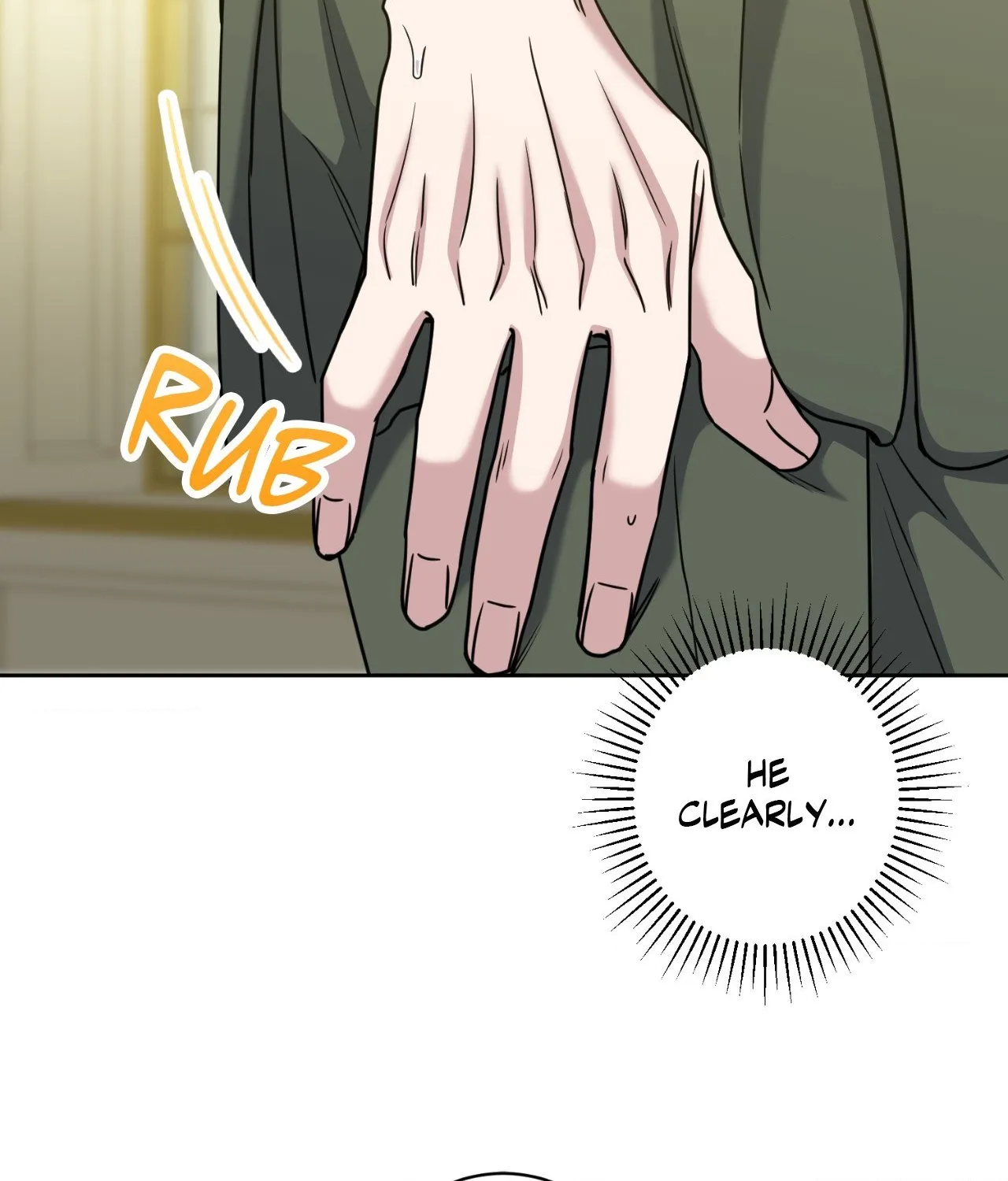 From Seed to Blossom Chapter 60 - Page 76 in English