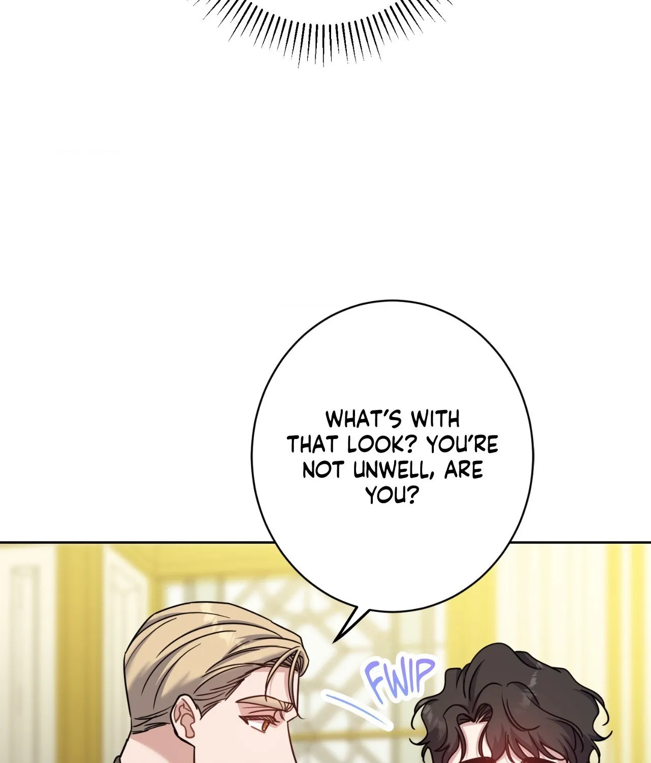 From Seed to Blossom Chapter 60 - Page 79 in English