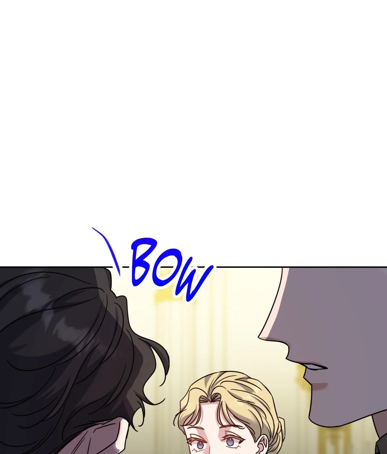 From Seed to Blossom Chapter 60 - Page 81 in English