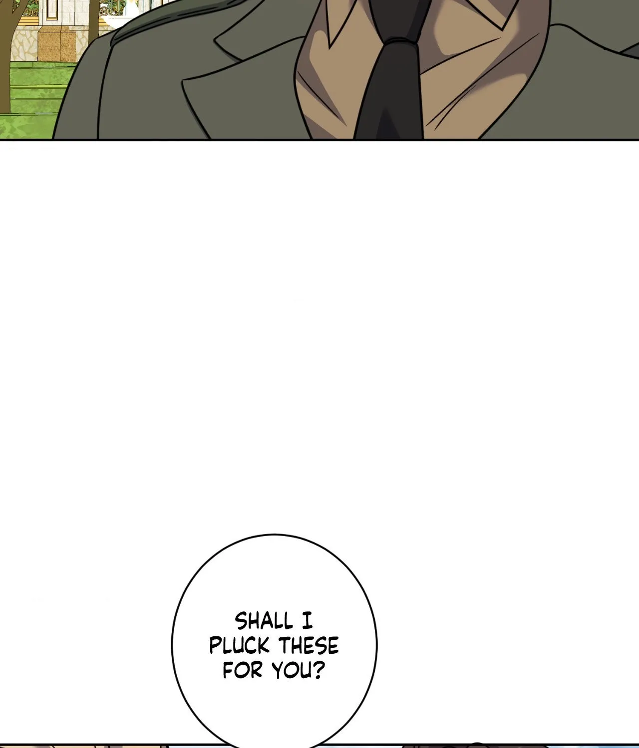 From Seed to Blossom Chapter 60 - Page 94 in English