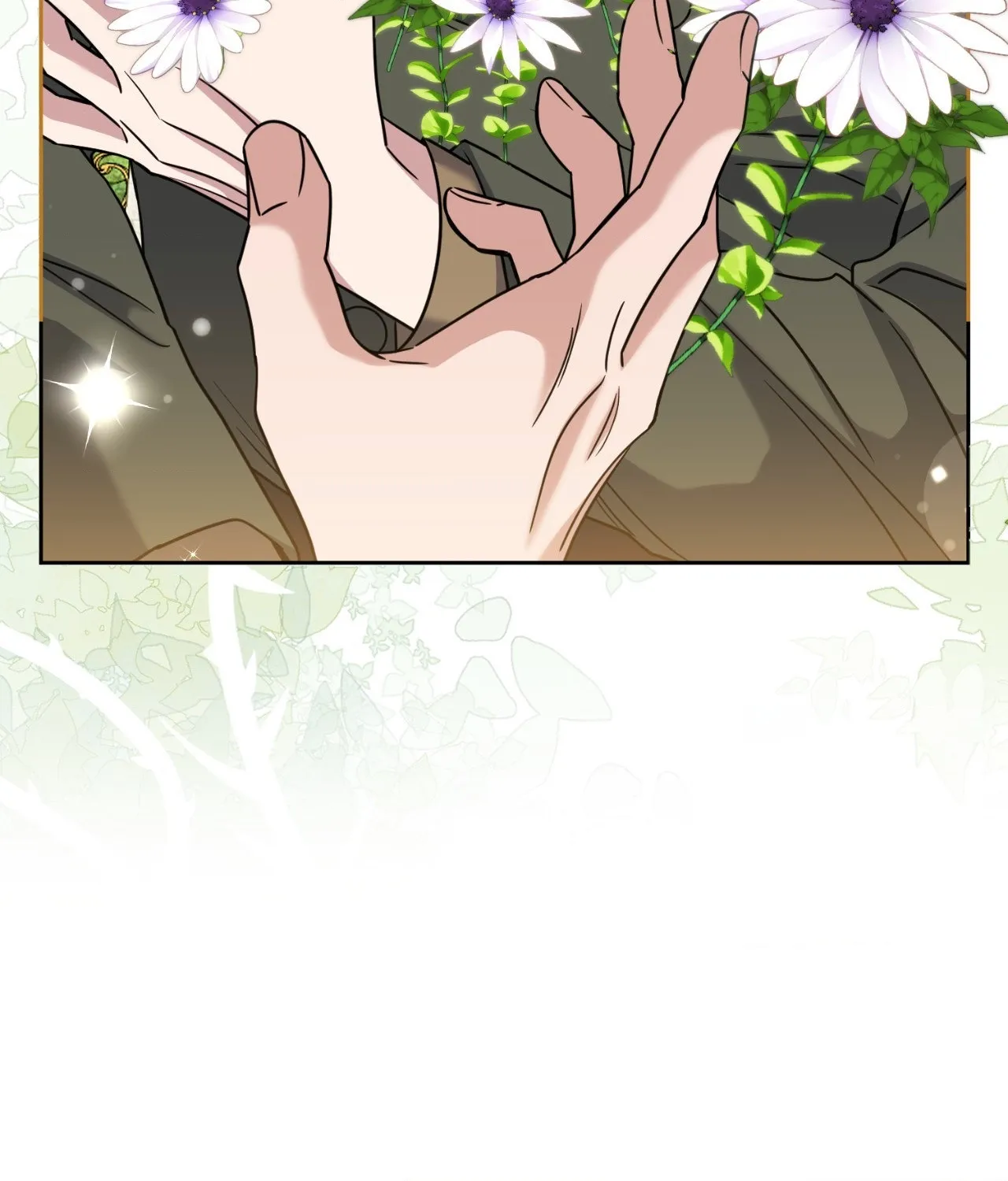 From Seed to Blossom Chapter 60 - Page 98 in English