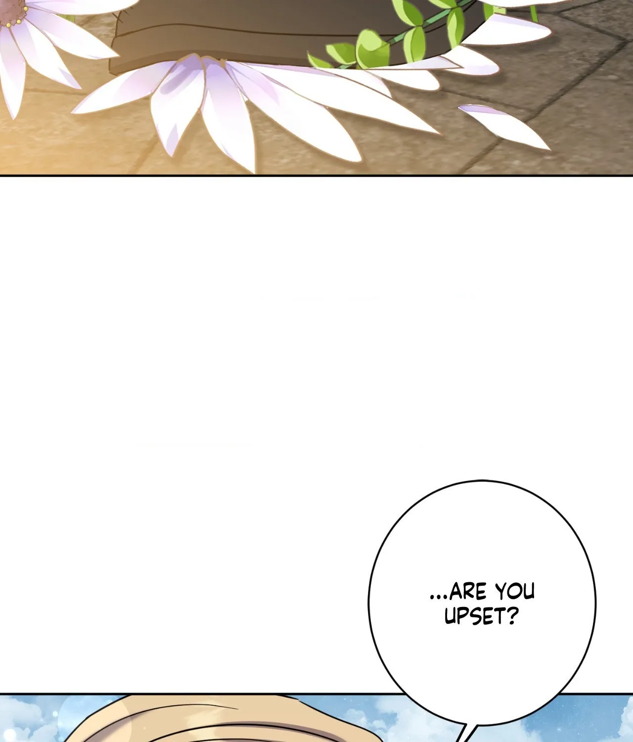 From Seed to Blossom Chapter 61 - Page 10 in English