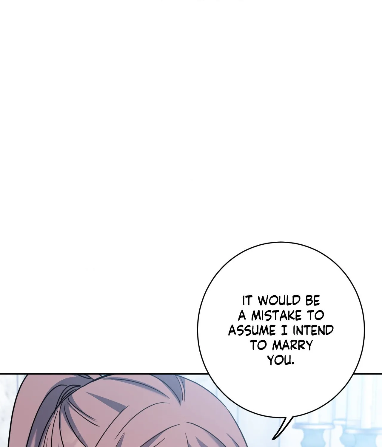 From Seed to Blossom Chapter 61 - Page 105 in English