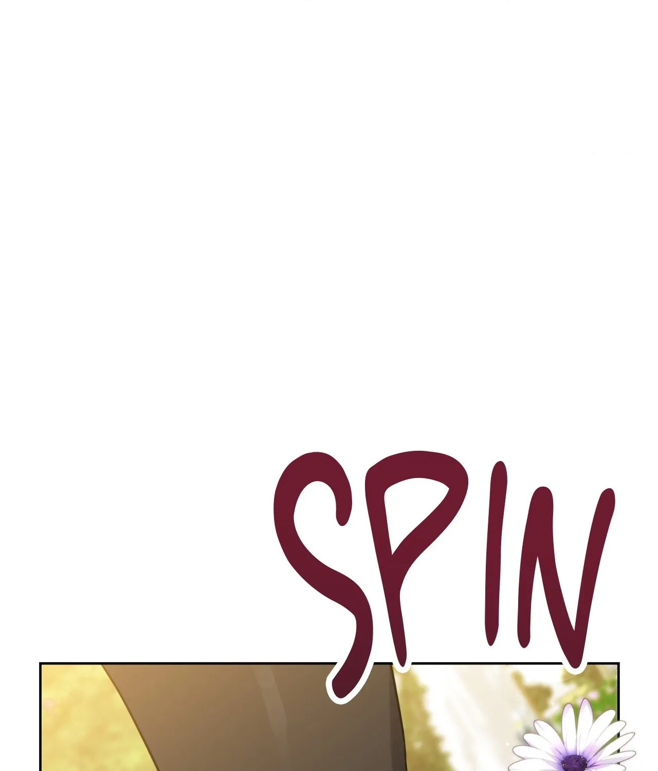 From Seed to Blossom Chapter 61 - Page 25 in English