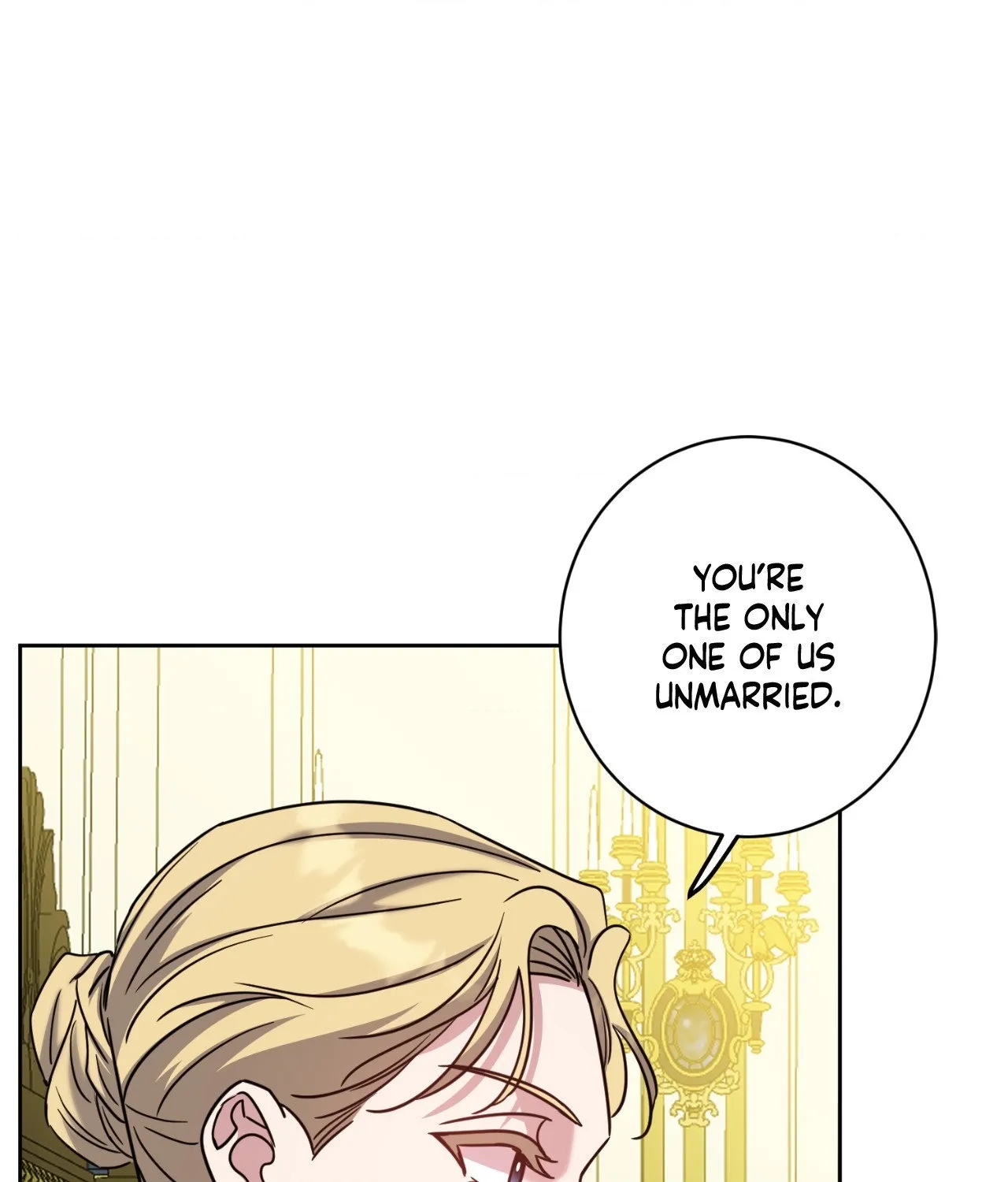 From Seed to Blossom Chapter 61 - Page 47 in English