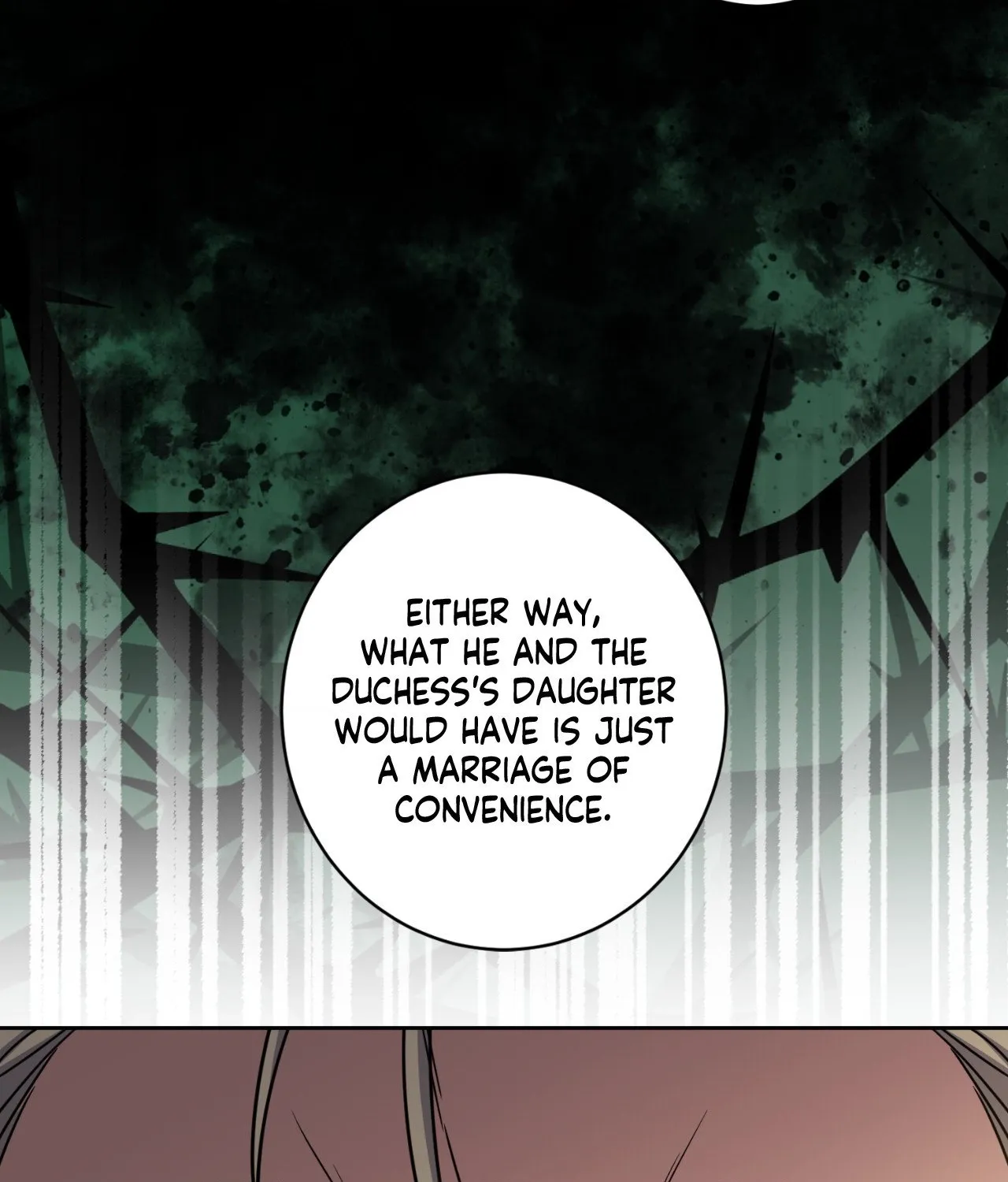 From Seed to Blossom Chapter 61 - Page 74 in English