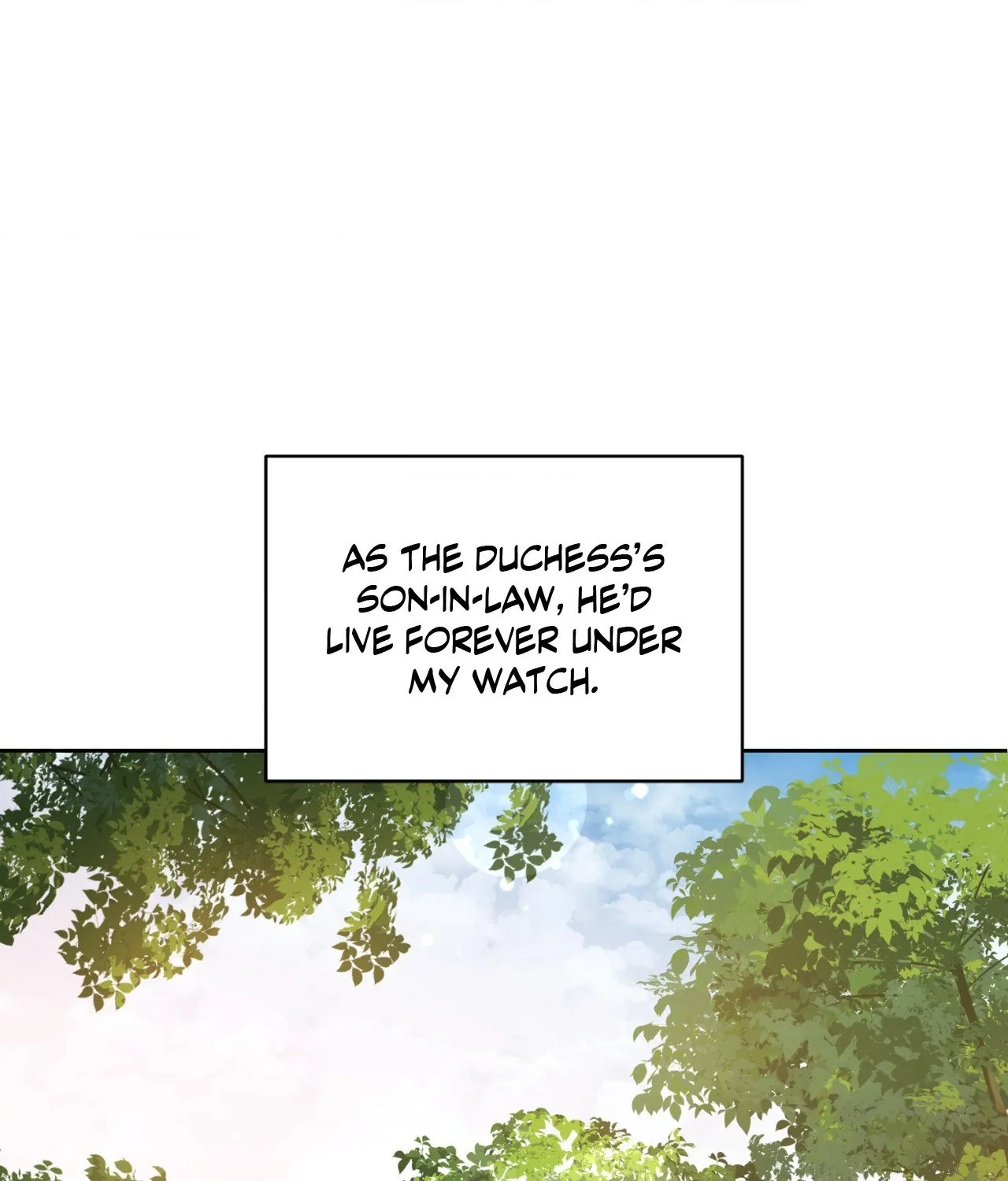 From Seed to Blossom Chapter 61 - Page 83 in English