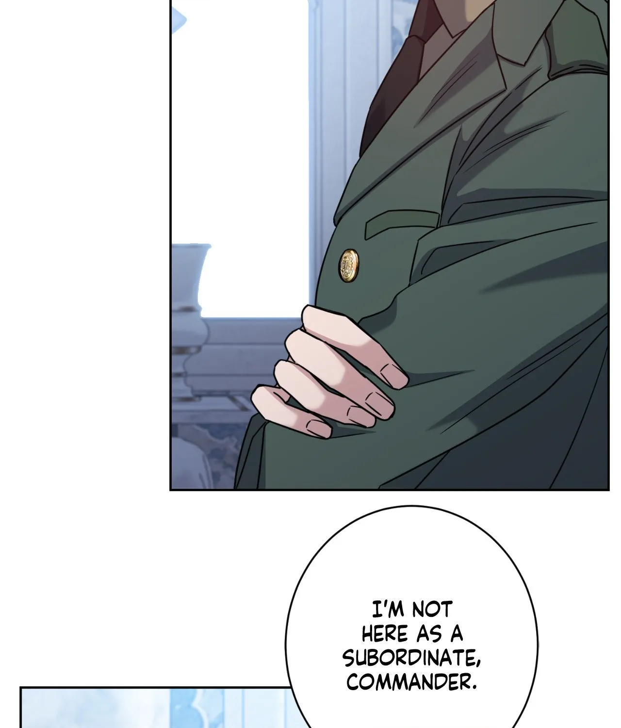 From Seed to Blossom Chapter 61 - Page 98 in English