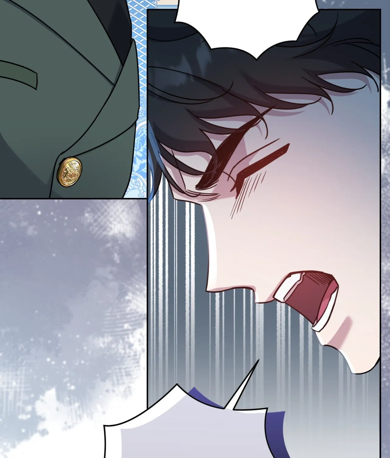 From Seed to Blossom Chapter 62 - Page 104 in English