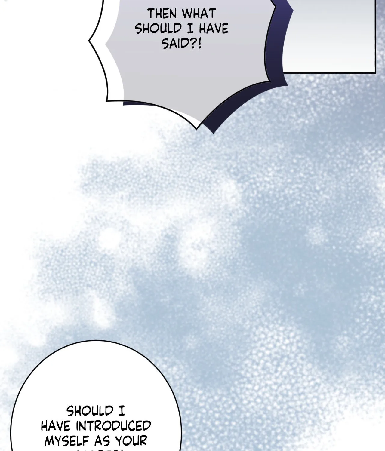 From Seed to Blossom Chapter 62 - Page 105 in English