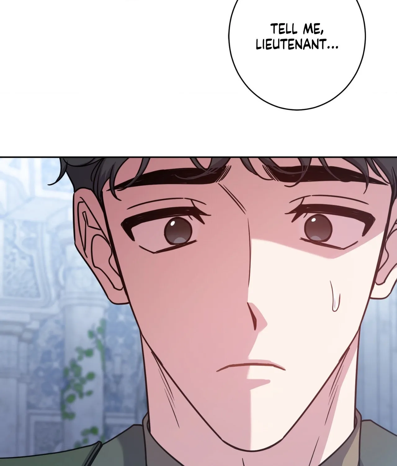 From Seed to Blossom Chapter 62 - Page 11 in English