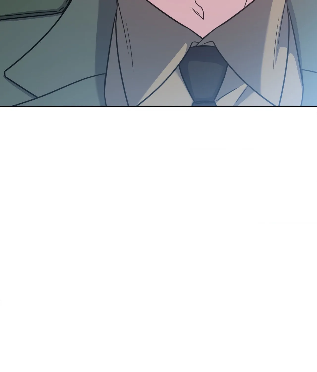 From Seed to Blossom Chapter 62 - Page 12 in English