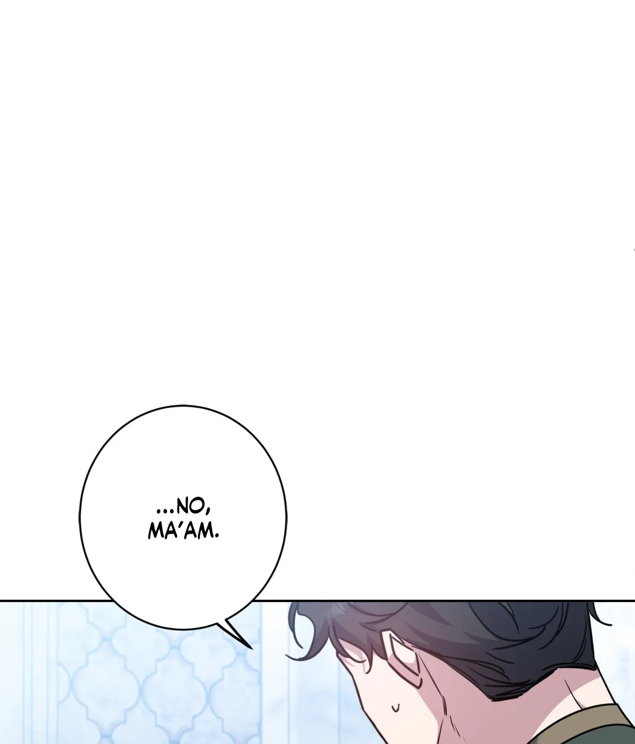 From Seed to Blossom Chapter 62 - Page 15 in English