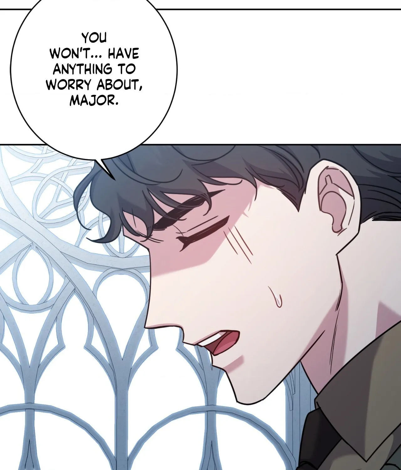From Seed to Blossom Chapter 62 - Page 19 in English