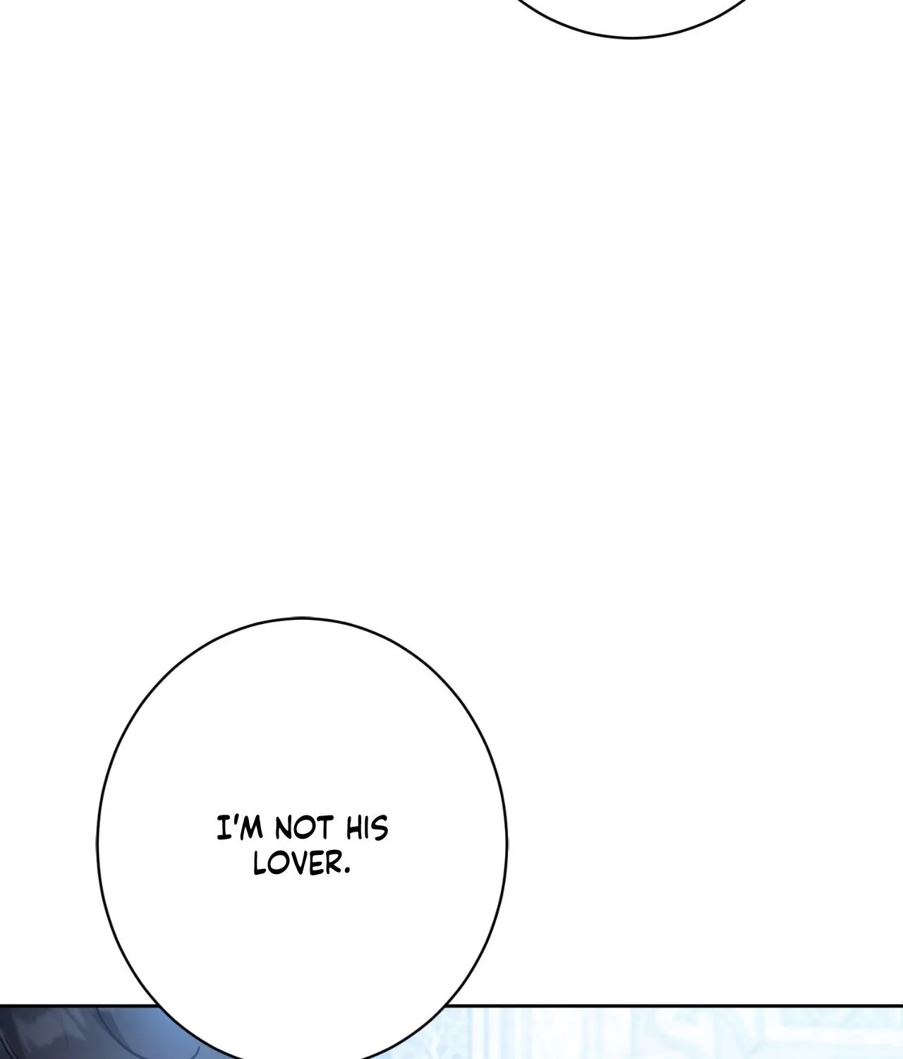 From Seed to Blossom Chapter 62 - Page 24 in English