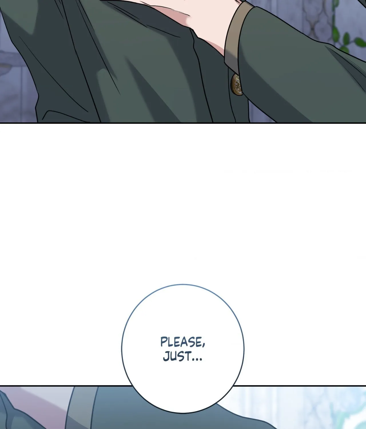 From Seed to Blossom Chapter 62 - Page 32 in English