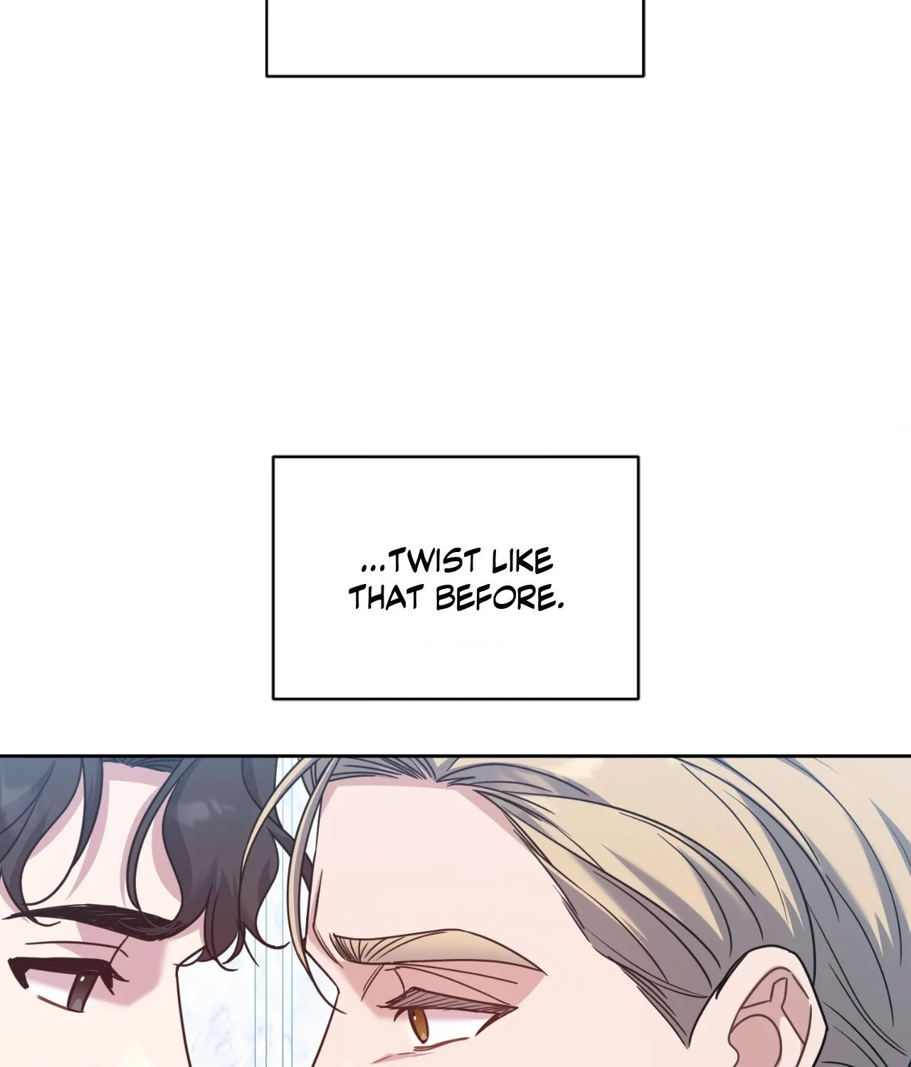 From Seed to Blossom Chapter 62 - Page 34 in English